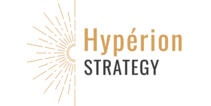 Hyperion