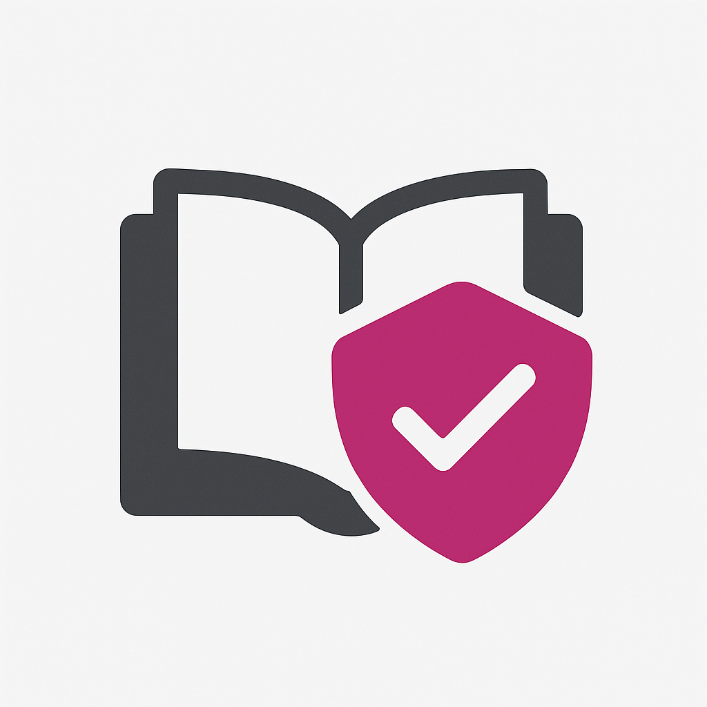 feature-icon