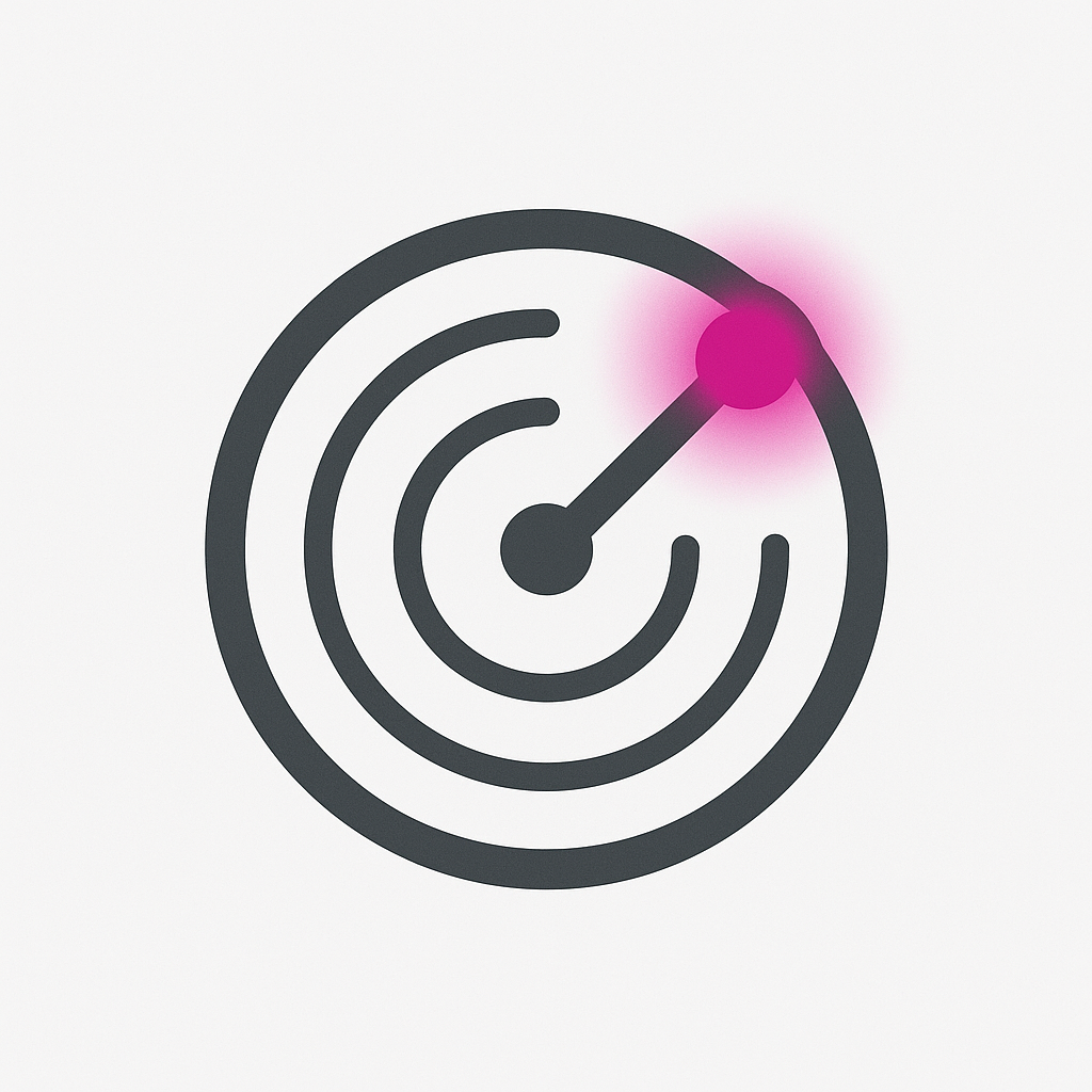 feature-icon