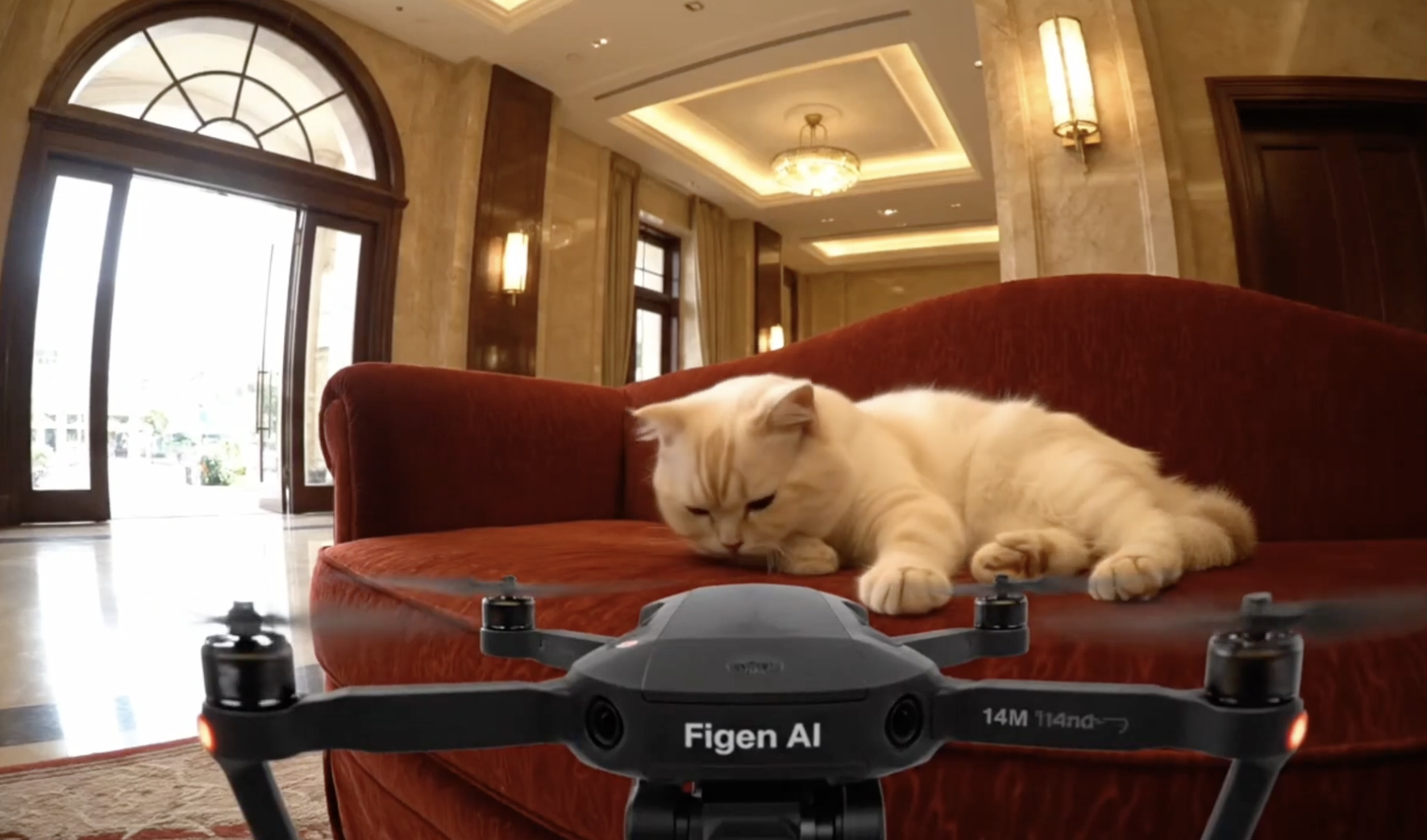 Votre expertise SCPI réinventée grâce à l’intelligence artificielle